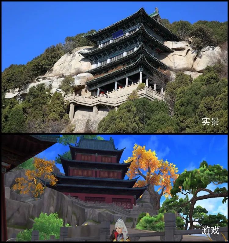 天龙脚本手游八部怎么玩_天龙脚本手游八部下载_天龙八部手游脚本