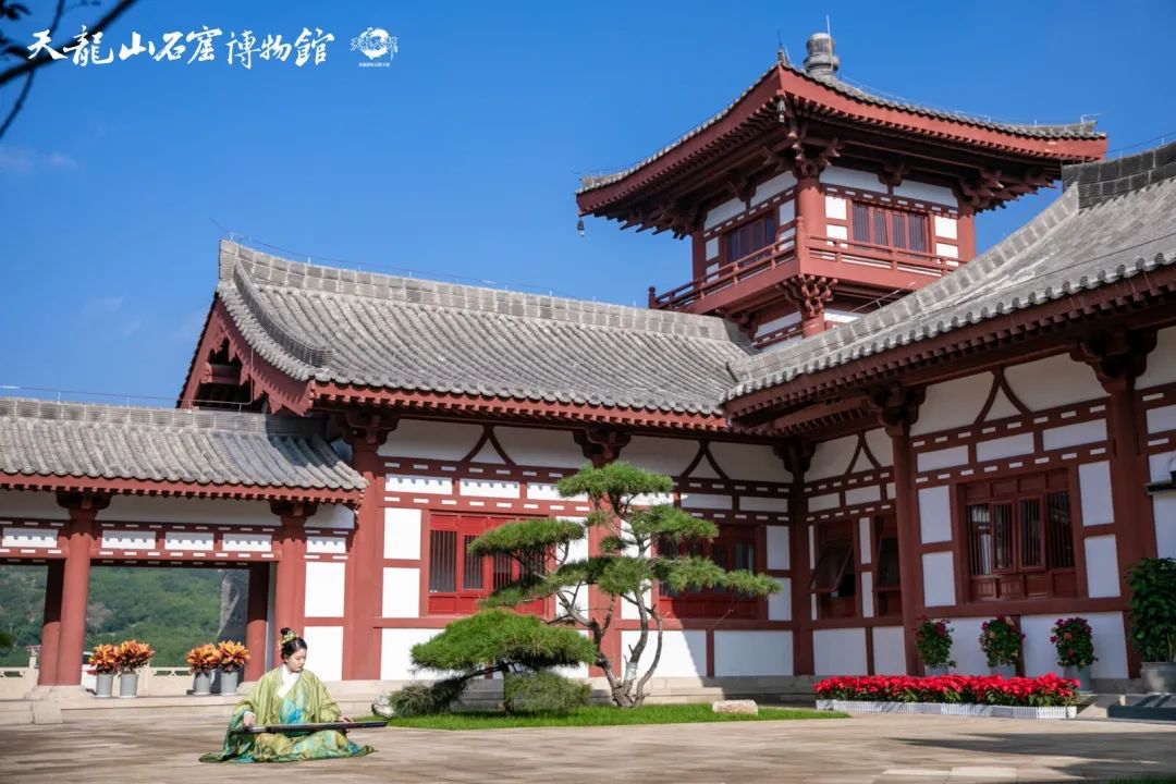 天龙脚本手游八部下载_天龙八部手游脚本_天龙脚本手游八部怎么玩