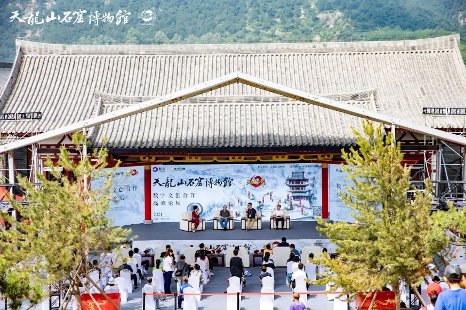 天龙八部手游脚本_天龙脚本手游八部下载_天龙脚本手游八部怎么玩