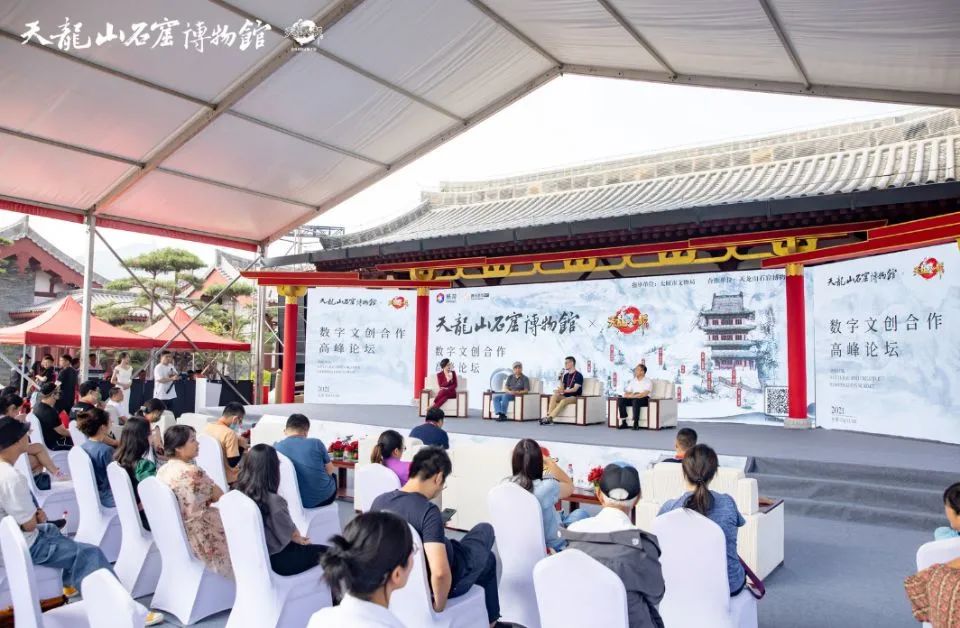 天龙脚本手游八部下载_天龙八部手游脚本_天龙脚本手游八部怎么玩
