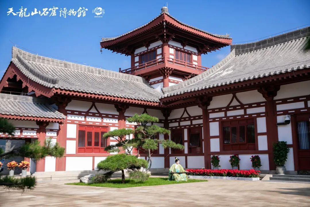 天龙八部手游脚本_天龙脚本手游八部下载_天龙脚本手游八部怎么玩