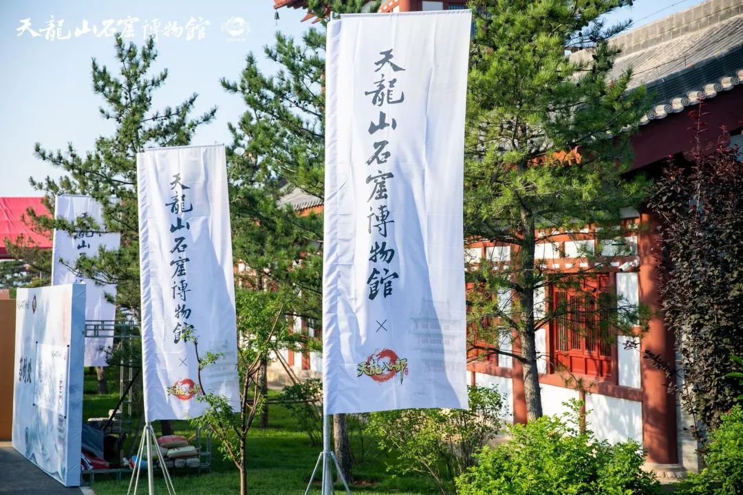 天龙脚本手游八部下载_天龙脚本手游八部怎么玩_天龙八部手游脚本