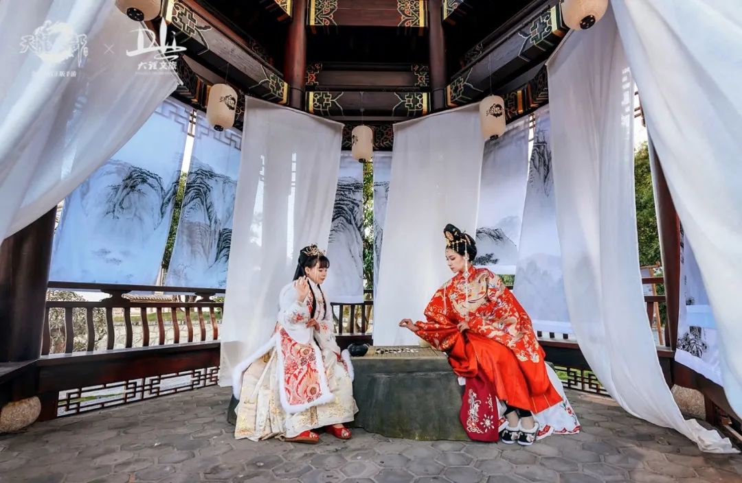天龙八部手游脚本_天龙脚本手游八部下载_天龙八部手游助手脚本官网