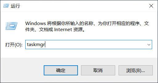 资源管理器windows7_win7资源管理器打开计算机_win7资源管理器怎么打开