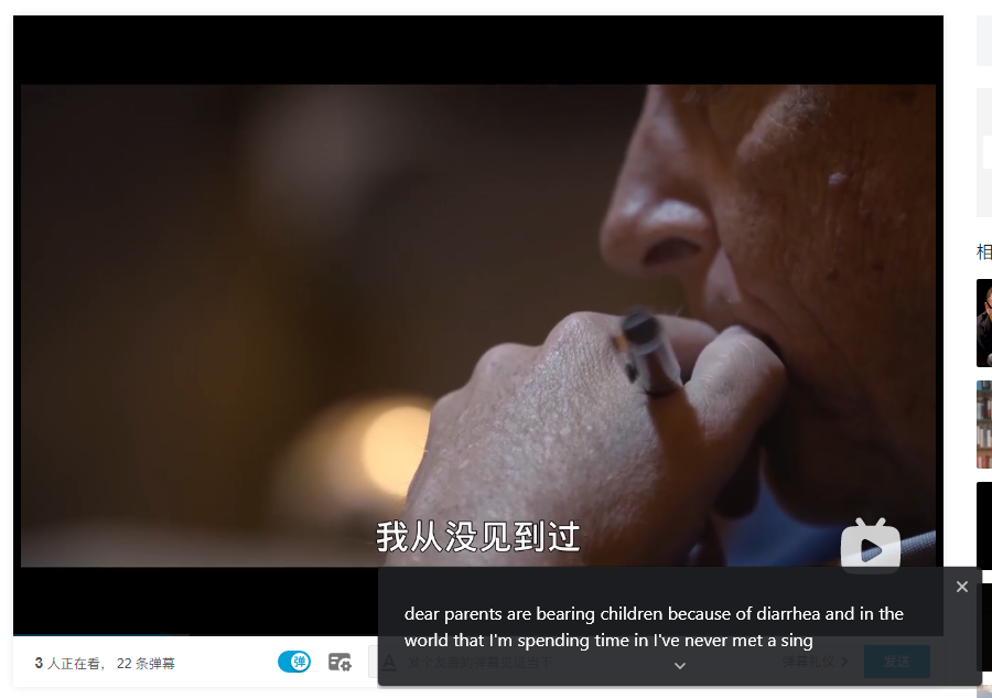 禁止谷歌浏览器升级_谷歌禁止浏览器升级怎么解除_谷歌禁止浏览器升级怎么办