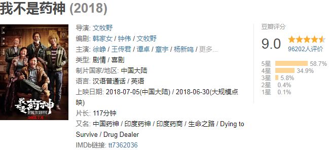 dnf强烈之痕迹在哪里刷_强烈之痕迹礼盒多少钱_强烈之痕迹在哪刷