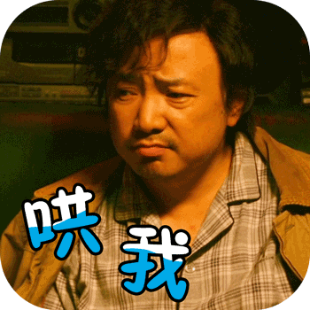 dnf强烈之痕迹在哪里刷_强烈之痕迹礼盒多少钱_强烈之痕迹在哪刷