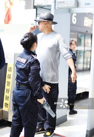 dnf强烈之痕迹在哪里刷_强烈之痕迹在哪刷_强烈之痕迹礼盒多少钱