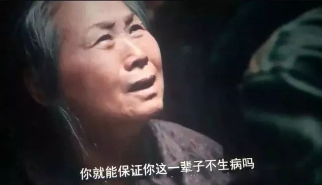 dnf强烈之痕迹在哪里刷_强烈之痕迹在哪刷_强烈之痕迹礼盒多少钱