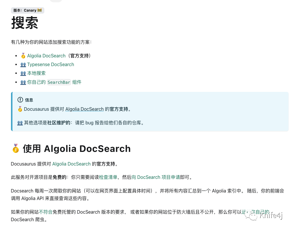 文件链接不可用_什么叫链接文件不可用_链接的文件不可用