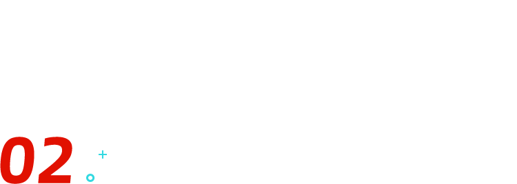 批量加学籍号g_ps批量加logo_批量加logo的软件