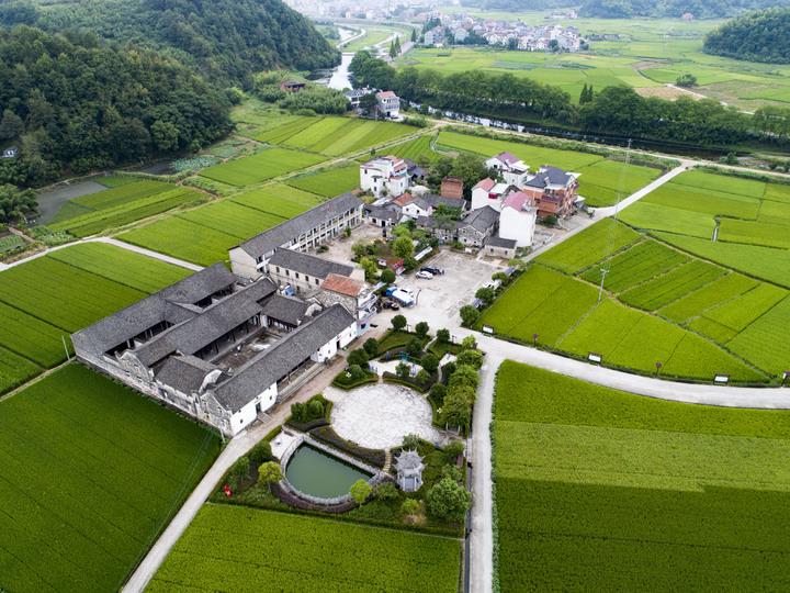 构件坞_构件坞_构件坞