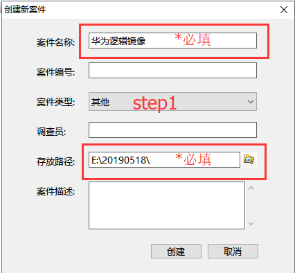 华为usb联网电脑_华为跟电脑连接usb怎么设置_华为手机连接电脑不弹出usb连接设置
