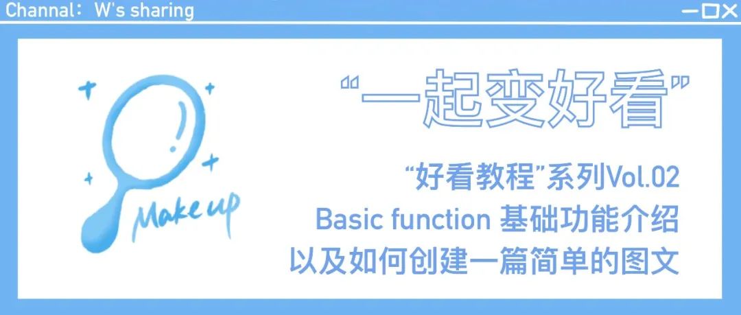 excel图片适应单元格大小_excel插图片自适应大小_图片适应excel表格