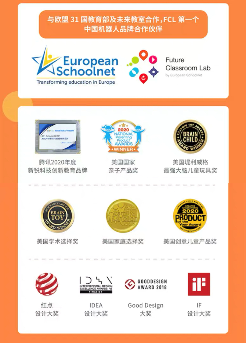 块语言编程游戏_编程语言游戏本吗_编程语言游戏有哪些