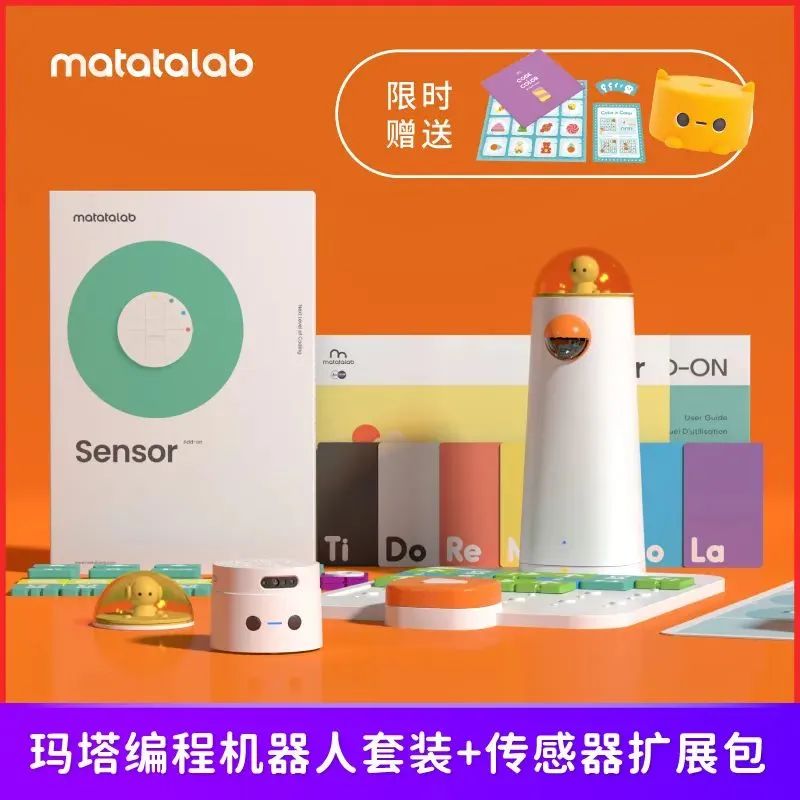 编程语言游戏本吗_块语言编程游戏_编程语言游戏有哪些