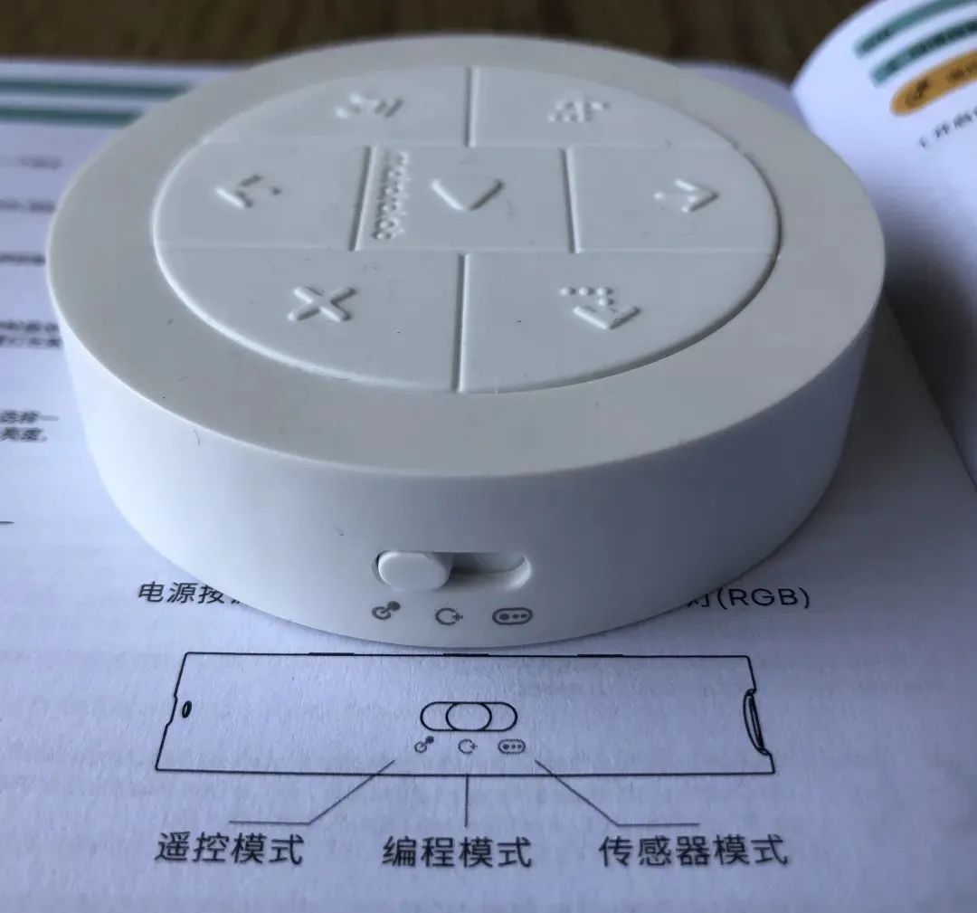 编程语言游戏本吗_块语言编程游戏_编程语言游戏有哪些