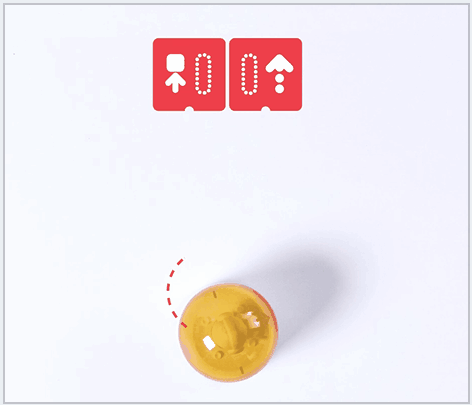 编程语言游戏本吗_块语言编程游戏_编程语言游戏有哪些