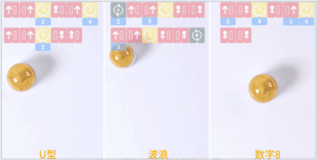 块语言编程游戏_编程语言游戏本吗_编程语言游戏有哪些
