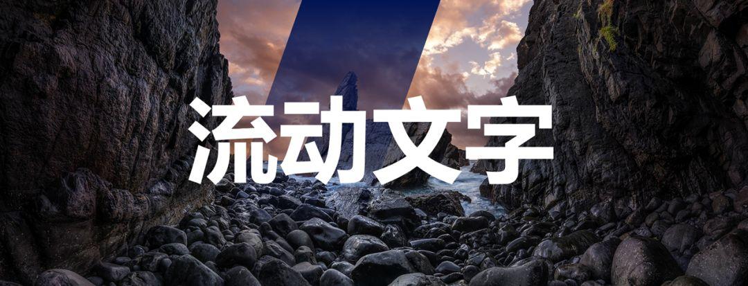 文本下红色波浪线_ppt文字下面的红色波浪线怎么去掉_ppt字下的红波浪线
