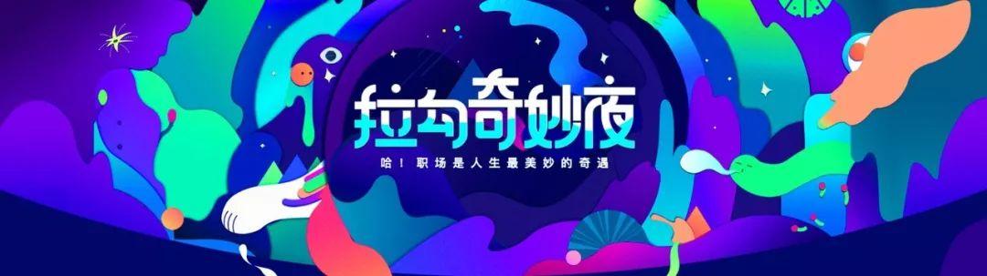 ppt文字下面的红色波浪线怎么去掉_文本下红色波浪线_ppt字下的红波浪线