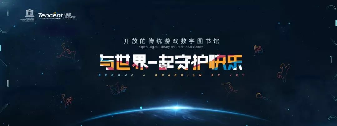 文本下红色波浪线_ppt文字下面的红色波浪线怎么去掉_ppt字下的红波浪线