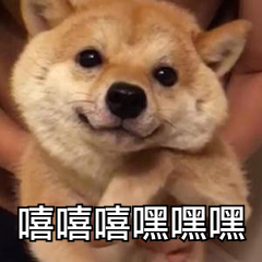 visio流程图中箭头怎么画_visio2013流程图箭头_visio流程图箭头→怎么设置