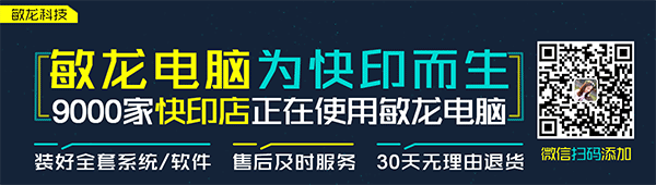 打开文件需要下载什么软件_打开文件的快捷键_ps怎么打开pdf文件
