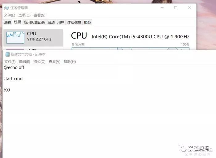 电脑遇到问题需要重启是什么原因_重启电脑出现问题_电脑遇到问题需要重启是什么原因
