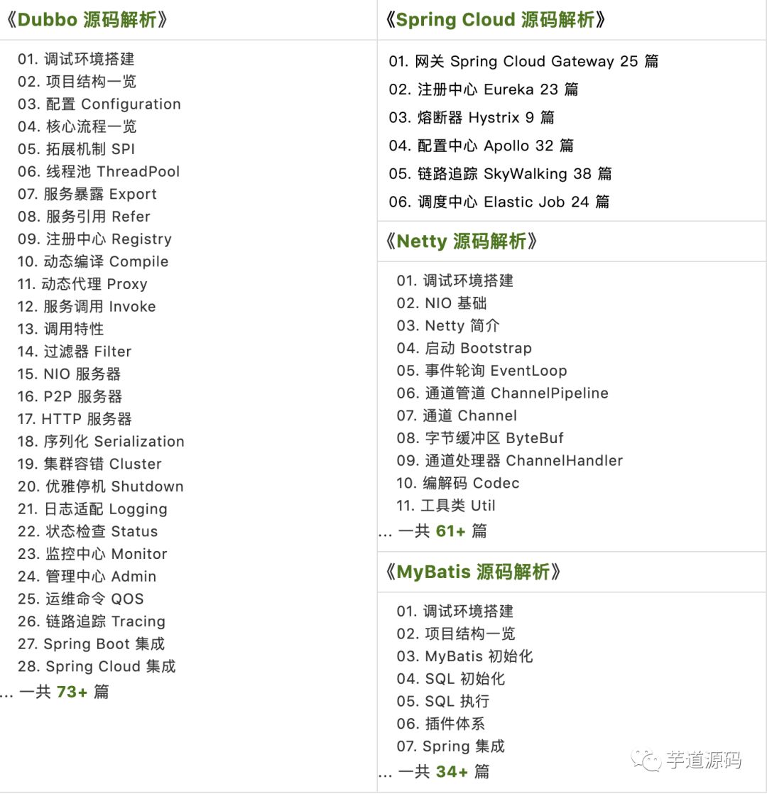 电脑遇到问题需要重启是什么原因_电脑遇到问题需要重启是什么原因_重启电脑出现问题