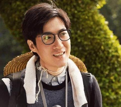 麻花影视pc版_麻花影视pc_麻花影视怎么样收费吗