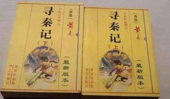 麻花影视pc版_麻花影视pc_麻花影视怎么样收费吗