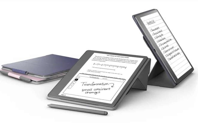 zotero怎么导出笔记_kindle笔记怎么导出_讯飞办公本如何导出笔记