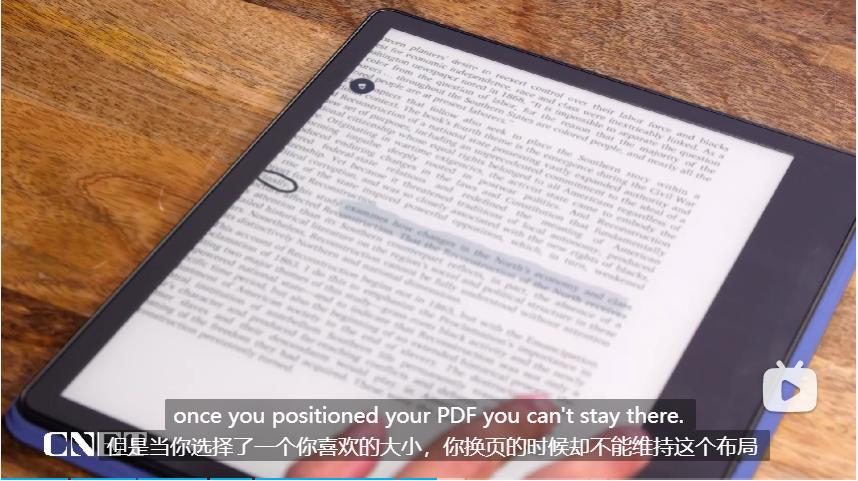 zotero怎么导出笔记_kindle笔记怎么导出_讯飞办公本如何导出笔记