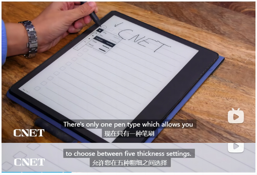 zotero怎么导出笔记_讯飞办公本如何导出笔记_kindle笔记怎么导出