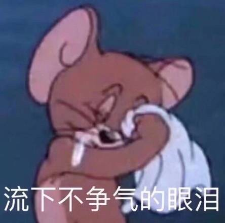 kindle笔记怎么导出_讯飞办公本如何导出笔记_zotero怎么导出笔记