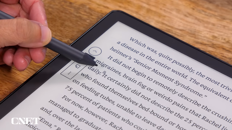 讯飞办公本如何导出笔记_kindle笔记怎么导出_zotero怎么导出笔记