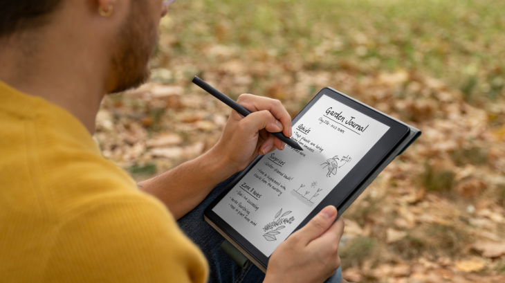 kindle笔记怎么导出_zotero怎么导出笔记_讯飞办公本如何导出笔记