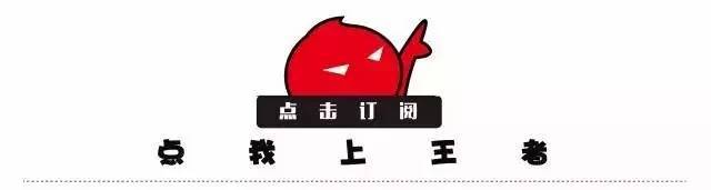 亚索的风是什么技能_亚索双风技巧_亚索刷风