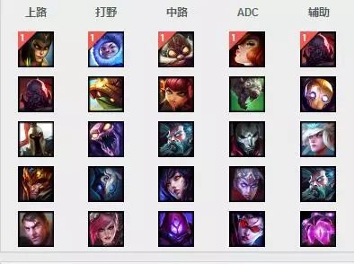 亚索的风是什么技能_亚索刷风_亚索双风技巧