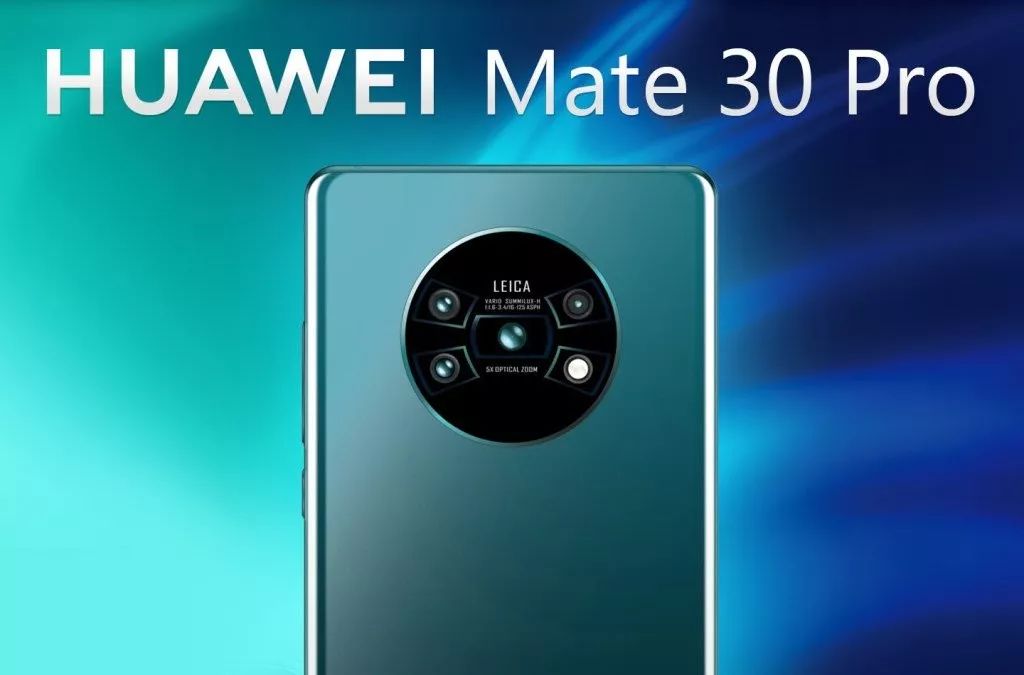 mp3matepro_mate30pro屏幕_mate10pro香港