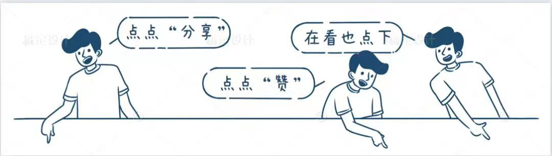 英文邮件收到怎么回复_英文礼貌回复邮件已收到_英文礼貌回复邮件表示收到
