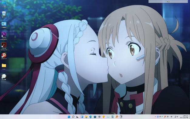 老电脑安装win11跳过检测_老电脑安装win11卡吗_老电脑安装win11