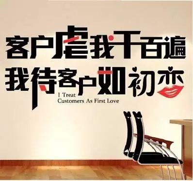 字体切片器调大小在哪里调_字体切片器调大小怎么弄_切片器字体大小怎么调