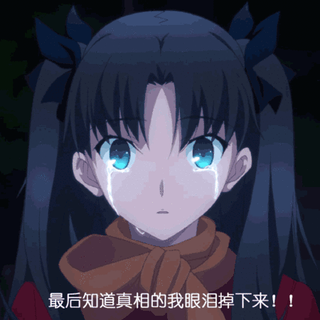 切片器字体大小怎么调_字体切片器调大小怎么弄_字体切片器调大小在哪里调