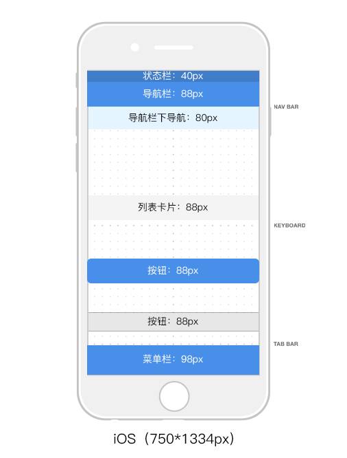 字体切片器调大小在哪里调_切片器字体大小怎么调_字体切片器调大小怎么弄