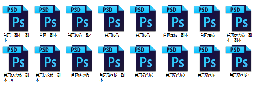 字体切片器调大小在哪里调_字体切片器调大小怎么弄_切片器字体大小怎么调
