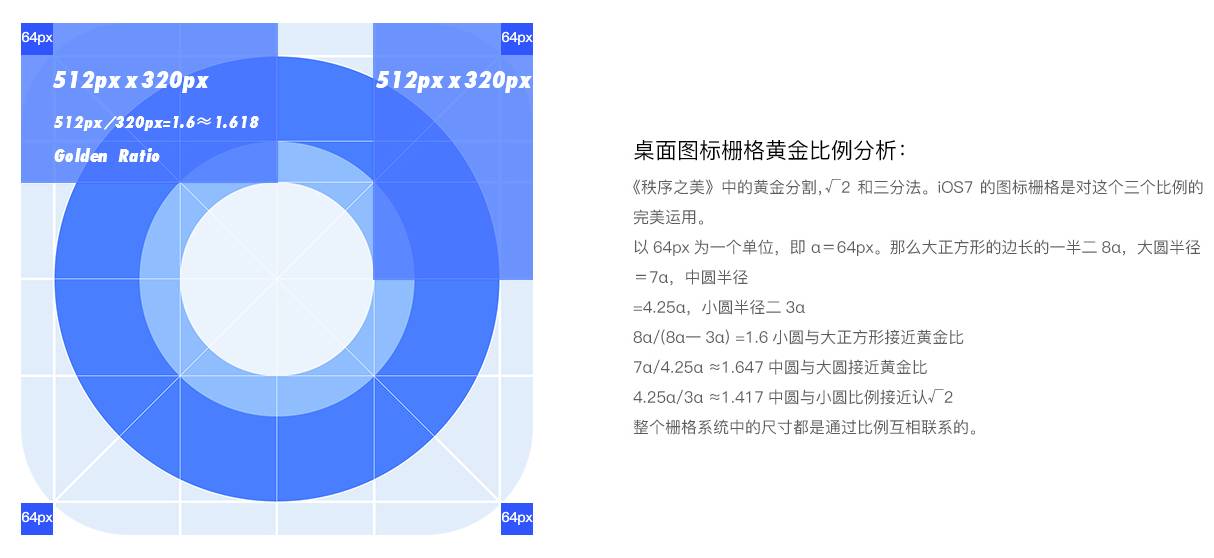 字体切片器调大小在哪里调_字体切片器调大小怎么弄_切片器字体大小怎么调