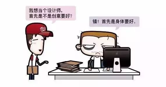 字体切片器调大小在哪里调_切片器字体大小怎么调_字体切片器调大小怎么弄