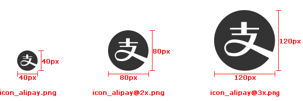 字体切片器调大小在哪里调_字体切片器调大小怎么弄_切片器字体大小怎么调